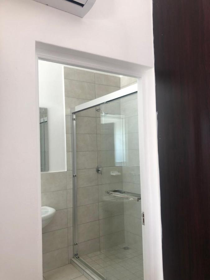 Spring Acres Guesthouse Mbombela Kültér fotó