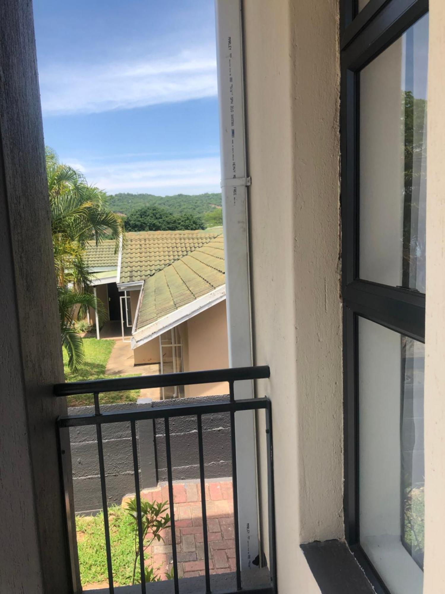 Spring Acres Guesthouse Mbombela Kültér fotó